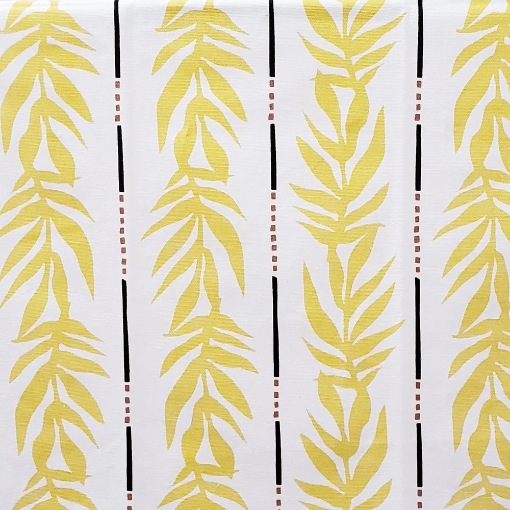 ❤️NEW!❤️ #9083 ■Drew Barrymore Hang'N'Snap HAND Towel 🤍Select Snap